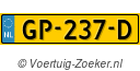 GP237D