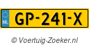 GP241X