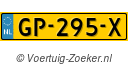 GP295X