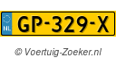 GP329X