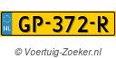 GP372R