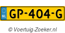 GP404G