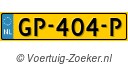GP404P