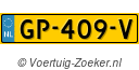 GP409V