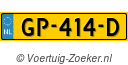 GP414D