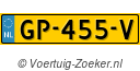 GP455V