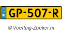 GP507R