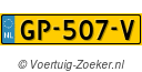 GP507V