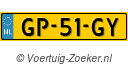 GP51GY