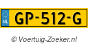 GP-512-G