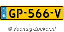 GP566V