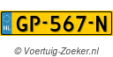GP567N