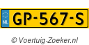 GP567S