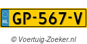 GP567V