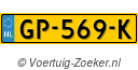 GP569K