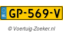 GP569V