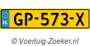 GP573X