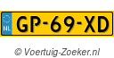 GP69XD