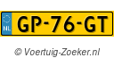 GP76GT