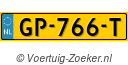 GP766T