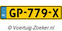 GP779X