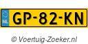 GP82KN