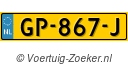 GP867J
