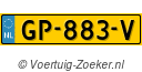 GP883V
