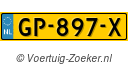GP897X