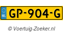 GP904G