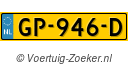 GP946D