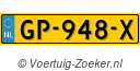 GP948X