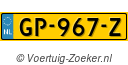 GP967Z