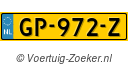 GP972Z