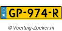 GP974R
