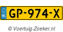 GP974X