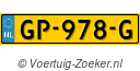 GP978G