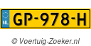 GP978H