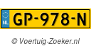 GP978N