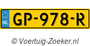 GP978R
