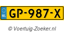 GP987X