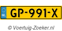 GP991X