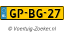 GPBG27