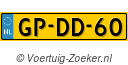 GPDD60