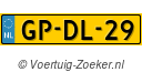 GPDL29