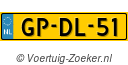 GPDL51