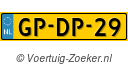 GPDP29