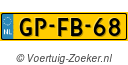 GPFB68