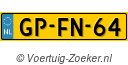 GPFN64