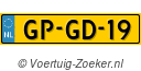 GPGD19